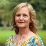 Della Watson - @dwatson042 - Instagram