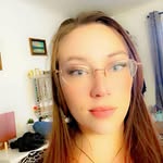 Della Watson - @daisyrae25 - Instagram