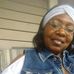 Della Watson - Facebook