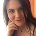 Della Watson - Facebook
