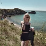 Della Watson - @heydellawatson - Instagram