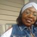 Della Watson - Facebook