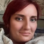 Della Watson - @watsondella - Instagram