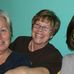 Della Watson - Facebook