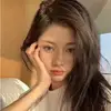 Della Watson - @della.watson0 - TikTok