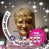 Della Watson - @della.watson - TikTok