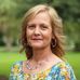 Della Watson - Facebook