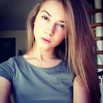 Della watson - @dellawatson3855 - Instagram