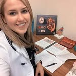 Della Watson - @manis.hkumar3445 - Instagram