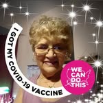 della_watson_della - @della_watson_della - Instagram