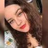 dellawatson1 - @dellawatson1 - TikTok