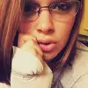 dellawatson34 - @della.watson8 - TikTok