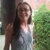 dellawatson412 - @dellawatson412 - TikTok