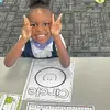 dellawatsonfreder - @dellawatsonfreder - TikTok