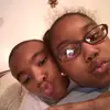 dellawatsonsherrod - @dellawatsonsherro - TikTok