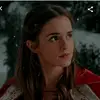 il_gloss_della_watson - @il_gloss_della_watson - TikTok