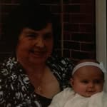 Janet Watson - @dellawatson1945 - Instagram