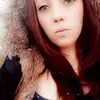 Sarah Idella Watson - @sarahidellawatson - TikTok