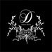 ウェディングショップ DELLA WAY - Facebook