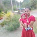 Ade Insos - @della.wayeni - Instagram