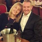 Brenda Dellaway - @brenda_dellaway - Instagram
