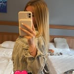 ℬꨄ - @brooke.dellaway - Instagram