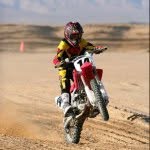 Clayton - @clayton_dellaway - Instagram