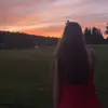della - @della.conwayy - TikTok
