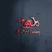 Della Way - Facebook