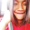 della way - @2176905174 - TikTok