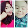 Della Way Way - @2171257001 - TikTok