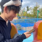 かつせいや - @della_waya1227 - Instagram
