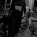 Della Wayka - Facebook