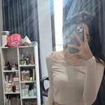 della_ways128 - @della_ways128 - Instagram
