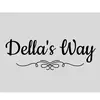 Della’s Way - @dellasway - TikTok