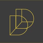 Dellaway Design - @dellawaydesign - Instagram