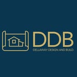 Dellaway Design and Build - @dellawaydesignandbuild - Instagram