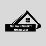 Dellaway Properties - @dellawayproperties - Instagram