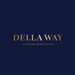 デラウェイ - @dellaway_staff - Instagram