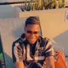 Dellawayzz - @dellawayzz - TikTok