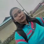 Delvy Waimese - @dellawaymese - Instagram
