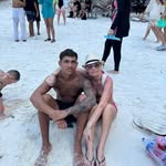 Emma Dellaway - @dellawayemma - Instagram