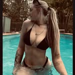 Hayley🍻 - @hayley.dellaway - Instagram