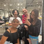 i ballerini della my way - @i_ballerini_della_my_way - Instagram