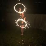 Jessica Dellaway - @dellawayjessica - Instagram