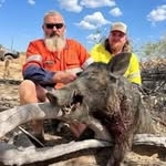 John Dellaway - @dellawayjohn - Instagram