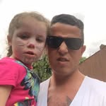 Josh Dellaway - @dellawayjosh - Instagram