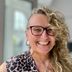 Juanita Dellaway - Facebook