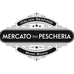 Mercato Della Pescheria Española Way - Facebook
