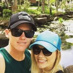 Pete Dellaway - @dellaway26 - Instagram